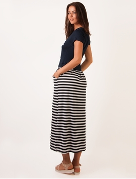 Rochie Dama 
